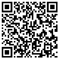 QR Code for bitcoin:bitcoin:bitcoin:bitcoin:bitcoin:dash:XpFYtTAWXWNLrALjqqYSu8VJsUjDofZ2Kf