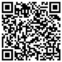 QR Code for bitcoin:bitcoin:bitcoin:bitcoin:bitcoin:dash:XpFZ3vxFt8it3voiBTFSnwMSmipt8MKyve