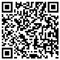 QR Code for bitcoin:bitcoin:bitcoin:bitcoin:bitcoin:dash:XpFZEWVX5D4WHUWdZJVVvADYwkGPU1LEyd