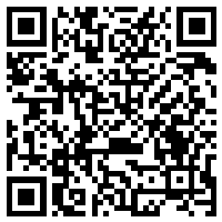 QR Code for bitcoin:bitcoin:bitcoin:bitcoin:bitcoin:dash:XpFZZo8uRXCHhjikRiMwsJTPNXwPyjtpTv