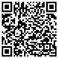 QR Code for bitcoin:bitcoin:bitcoin:bitcoin:bitcoin:dash:XpFaeMbFWahbEm33n3GkBzf95DGvPCB3dD