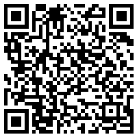 QR Code for bitcoin:bitcoin:bitcoin:bitcoin:bitcoin:dash:XpFb1FkS7z8aG1w4cEMTAZYedNHPBx2TYS