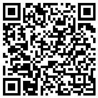 QR Code for bitcoin:bitcoin:bitcoin:bitcoin:bitcoin:dash:XpFbM4Gh4r1uY2PCaNBhJEcGJfre6MJaud