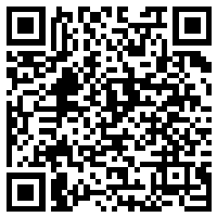 QR Code for bitcoin:bitcoin:bitcoin:bitcoin:bitcoin:dash:XpFbautSN7cmPZN7eSE14LAeyTQMP3EEMX