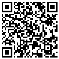 QR Code for bitcoin:bitcoin:bitcoin:bitcoin:bitcoin:dash:XpFbqiLTqDvmVMpJ2gfFyW5wGhNHsEJ5zD