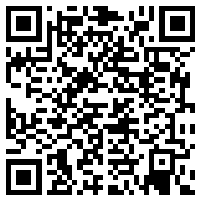 QR Code for bitcoin:bitcoin:bitcoin:bitcoin:bitcoin:dash:XpFcQty48fCk3EuJZpFaKNHTJaLijcNBAz