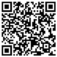 QR Code for bitcoin:bitcoin:bitcoin:bitcoin:bitcoin:dash:XpFe1MPTRYoSBBMRBmbVxPLseXF5z93MvB