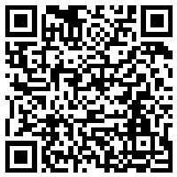 QR Code for bitcoin:bitcoin:bitcoin:bitcoin:bitcoin:dash:XpFeEKywEePEaNi9ms2EeDhpHdunas7QcF