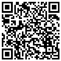 QR Code for bitcoin:bitcoin:bitcoin:bitcoin:bitcoin:dash:XpFeFVJAMeWWqzp3pWcxcGd4kiBeQKQofc
