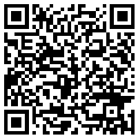 QR Code for bitcoin:bitcoin:bitcoin:bitcoin:bitcoin:dash:XpFf4j3TQLaFZ25rfRFiscj3azuW8rkR4x