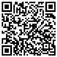 QR Code for bitcoin:bitcoin:bitcoin:bitcoin:bitcoin:dash:XpFfv3havxBnrTHLy35jysXsTHW9L4Ltwr