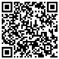 QR Code for bitcoin:bitcoin:bitcoin:bitcoin:bitcoin:dash:XpFgEAtCf88VFr62N5VHaoTQw9yKAQdFSC