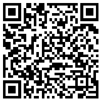 QR Code for bitcoin:bitcoin:bitcoin:bitcoin:bitcoin:dash:XpFhPXR4eY3YLTKHhg7oQu3G3FiDRHaePi