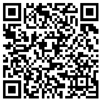 QR Code for bitcoin:bitcoin:bitcoin:bitcoin:bitcoin:dash:XpFhpmCcsfbh658RmuZTLjy4CyKX5zWKmR