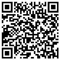 QR Code for bitcoin:bitcoin:bitcoin:bitcoin:bitcoin:dash:XpFiBHNuuYuAa6kur1Kmv65RJLQEhB1XxN