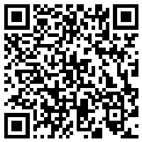 QR Code for bitcoin:bitcoin:bitcoin:bitcoin:bitcoin:dash:XpFjU6DHJmvTC7NTidyTLhJugmbZiGHGLD