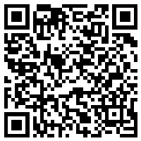 QR Code for bitcoin:bitcoin:bitcoin:bitcoin:bitcoin:dash:XpFjmLcnNpCsYWeKo7TcJkSiJMEEPTngWE