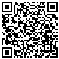 QR Code for bitcoin:bitcoin:bitcoin:bitcoin:bitcoin:dash:XpFjmi9UQMBv6RcYCsvdVcbLfRhXFU6Vq9