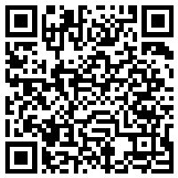 QR Code for bitcoin:bitcoin:bitcoin:bitcoin:bitcoin:dash:XpFjwrD1drnTGJXcPVP4DWeNs7SfBo8Ps7