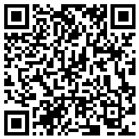 QR Code for bitcoin:bitcoin:bitcoin:bitcoin:bitcoin:dash:XpFkU7iAQmapcEx8JmkvFwWcmeECzEzfH6