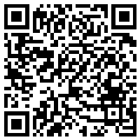 QR Code for bitcoin:bitcoin:bitcoin:bitcoin:bitcoin:dash:XpFkzZ5mZ1JsoQcsHeM4SLtxrc8KQXBX12
