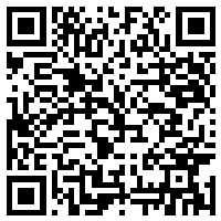 QR Code for bitcoin:bitcoin:bitcoin:bitcoin:bitcoin:dash:XpFnoXESzEXguMsT7ZHTiTEujf85qHSeEG