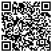 QR Code for bitcoin:bitcoin:bitcoin:bitcoin:bitcoin:dash:XpFpSYR6sXfA1tVQECXkDXEvumAtYuk34e
