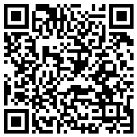 QR Code for bitcoin:bitcoin:bitcoin:bitcoin:bitcoin:dash:XpFpeNnkTTUQSbdL6bSdxWLPZZGoWUjxdU