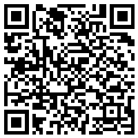 QR Code for bitcoin:bitcoin:bitcoin:bitcoin:bitcoin:dash:XpFr2r98f8C4EG3PxuuFXwUCE43sCfRewb