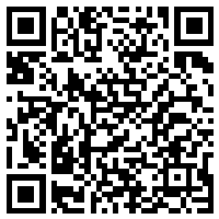 QR Code for bitcoin:bitcoin:bitcoin:bitcoin:bitcoin:dash:XpFrD5KxYnALoHaEdVbv1khQ84Zz6hVEXi