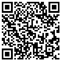 QR Code for bitcoin:bitcoin:bitcoin:bitcoin:bitcoin:dash:XpFrtiUt6WQZf4PccCMw15x4so7VFmghXA
