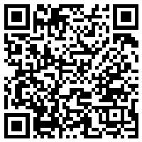 QR Code for bitcoin:bitcoin:bitcoin:bitcoin:bitcoin:dash:XpFrwZC9tsWikbHGmLwqyHBbBWXuCCSgA4