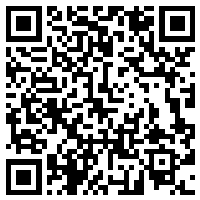 QR Code for bitcoin:bitcoin:bitcoin:bitcoin:bitcoin:dash:XpFsC5SEfjtLbH1N5zagMURTXSHCemtEXf