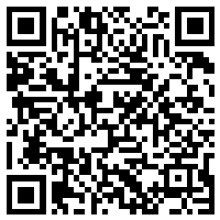 QR Code for bitcoin:bitcoin:bitcoin:bitcoin:bitcoin:dash:XpFsbzz2iZoZ95KEAr2zk7NRq5exDs3ymX