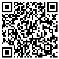 QR Code for bitcoin:bitcoin:bitcoin:bitcoin:bitcoin:dash:XpFso6j46Pt8AeXA6fmgLASriQjB1FF8Cx