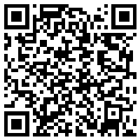 QR Code for bitcoin:bitcoin:bitcoin:bitcoin:bitcoin:dash:XpFss447WCcbZVM79S4PVsLQX6Mjap8qYJ