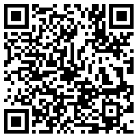 QR Code for bitcoin:bitcoin:bitcoin:bitcoin:bitcoin:dash:XpFssishoWwKCtPdoACFCDFNNQz8CY1Hcn