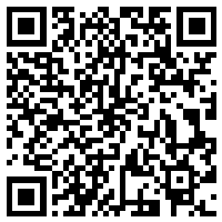 QR Code for bitcoin:bitcoin:bitcoin:bitcoin:bitcoin:dash:XpFt7nsaGiVWFPDb5kathxrvq2LPjLXZd4