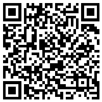 QR Code for bitcoin:bitcoin:bitcoin:bitcoin:bitcoin:dash:XpFtKvHZnTfhtgKRddFYYnXMmQEm2iUBBn