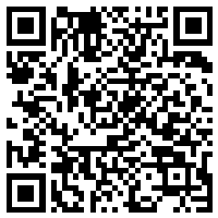QR Code for bitcoin:bitcoin:bitcoin:bitcoin:bitcoin:dash:XpFu8BXG8QKrVJLL2NVZfodVTvxKkCCw6L