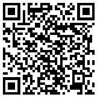 QR Code for bitcoin:bitcoin:bitcoin:bitcoin:bitcoin:dash:XpFvHimCD3DBy6BJar5qg236u8gGSACmeE