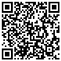 QR Code for bitcoin:bitcoin:bitcoin:bitcoin:bitcoin:dash:XpFviTCDPuGwEK72FZTHtChMMQpxPBNnGW