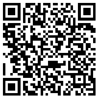QR Code for bitcoin:bitcoin:bitcoin:bitcoin:bitcoin:dash:XpFvmRVCmSf5X3uQQ1QMYSaArQ7yrBLEgt