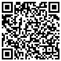 QR Code for bitcoin:bitcoin:bitcoin:bitcoin:bitcoin:dash:XpFwSxiJs2bLTVDfTS6zPHDg6QBZHHukKP