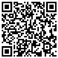 QR Code for bitcoin:bitcoin:bitcoin:bitcoin:bitcoin:dash:XpFwpTGFWd65kb1Ya7NvGC2bTnZrUNyRh1