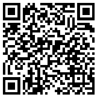 QR Code for bitcoin:bitcoin:bitcoin:bitcoin:bitcoin:dash:XpFyCc7wauEisQQwnVMXEB4KWfPWC85ATK