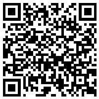 QR Code for bitcoin:bitcoin:bitcoin:bitcoin:bitcoin:dash:XpFyEJ6RKSWYS6AscezjiMu3SthVQdaefm