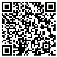 QR Code for bitcoin:bitcoin:bitcoin:bitcoin:bitcoin:dash:XpFyG6xp6Sq2r5HRcJ9Mu64rm6cdX5SpoR