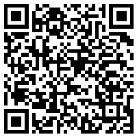 QR Code for bitcoin:bitcoin:bitcoin:bitcoin:bitcoin:dash:XpG2496qADCToeRaSh3rHna1ZjsxUp1sfr