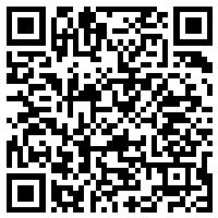 QR Code for bitcoin:bitcoin:bitcoin:bitcoin:bitcoin:dash:XpG3f2kVwRnSy6kAZVRfVR2txDJ5qePnSS